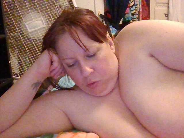starlight1983 live cam on BongaCams