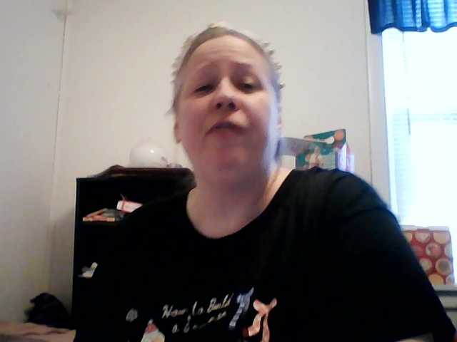starlight1983 live cam on BongaCams