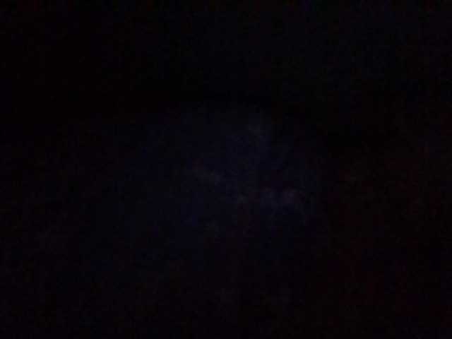 starlight1983 Live Cam on BongaCams