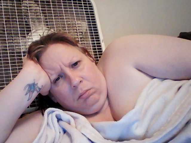 starlight1983 live cam on BongaCams
