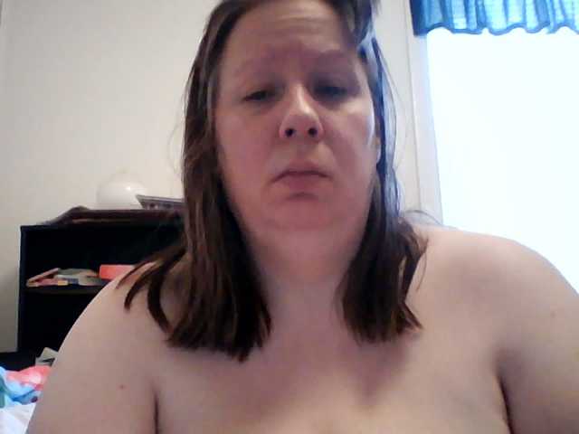 starlight1983 live cam on BongaCams