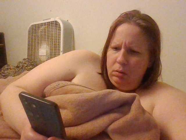 starlight1983 live webcam show