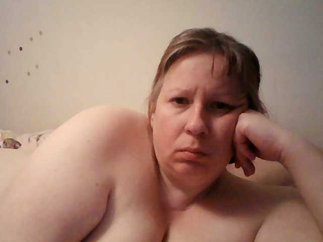 starlight1983 live cam on BongaCams