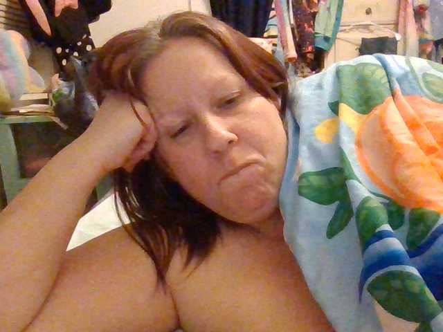 starlight1983 live cam on BongaCams