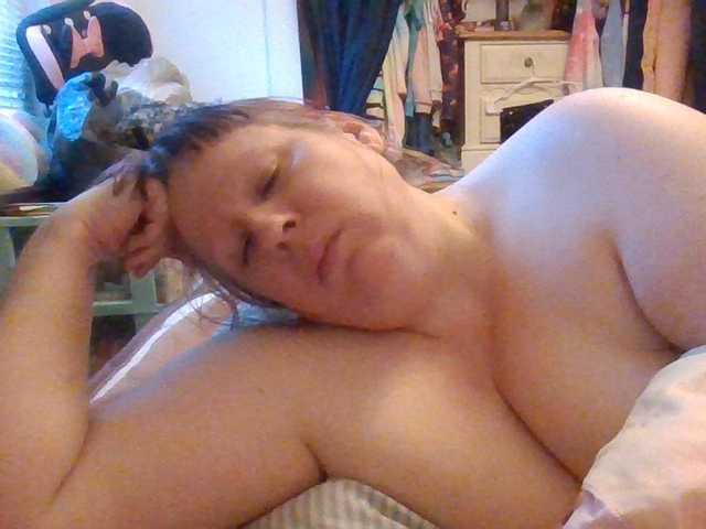 starlight1983 live cam on BongaCams