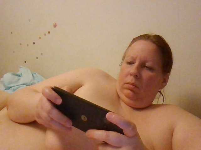 starlight1983 live cam on BongaCams