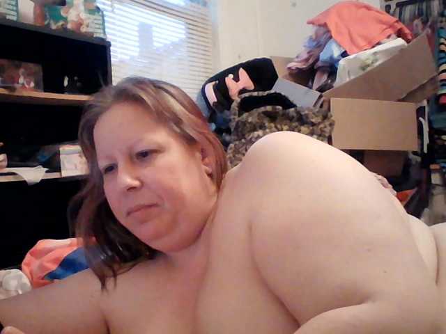 starlight1983 live cam on BongaCams
