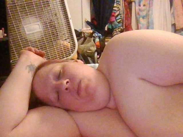 starlight1983 live cam on BongaCams