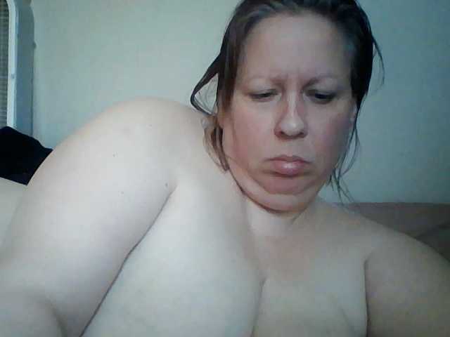 starlight1983 live cam on BongaCams