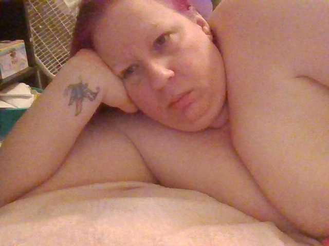 starlight1983's BongaCams show and profile