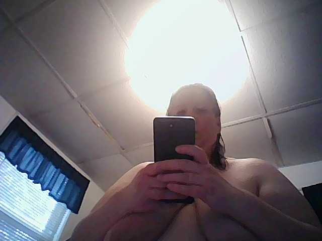starlight1983, en directo ahora en BongaCams