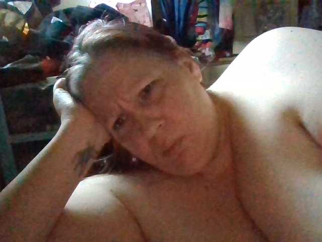 starlight1983 live cam on BongaCams