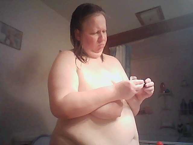 starlight1983 live cam on BongaCams