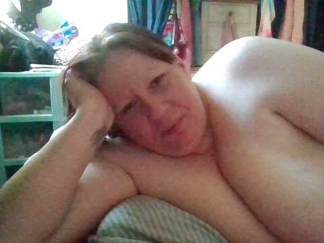 starlight1983 live cam on BongaCams