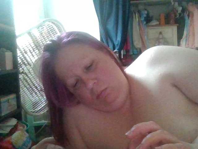 Preview of starlight1983