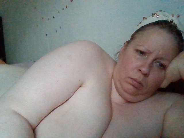 starlight1983 live cam on BongaCams