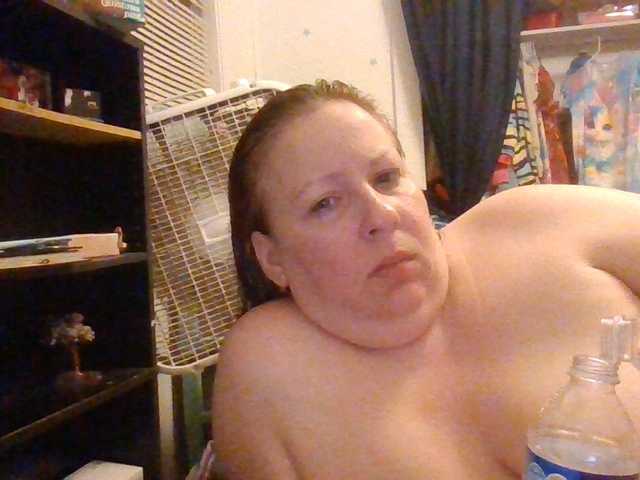 starlight1983 live cam on BongaCams