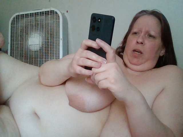 starlight1983 live webcam show