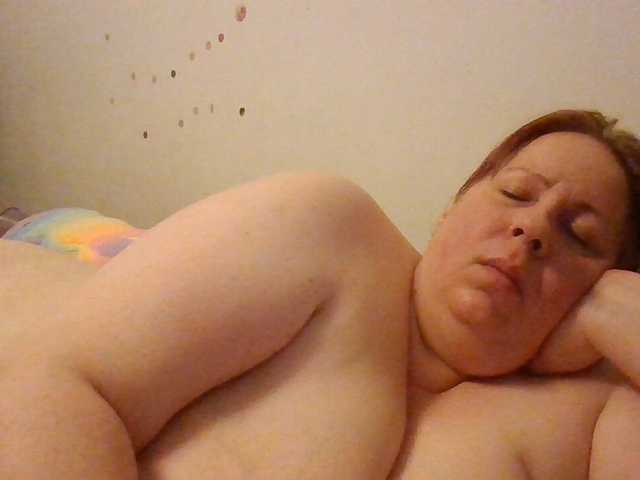 starlight1983 live cam on BongaCams
