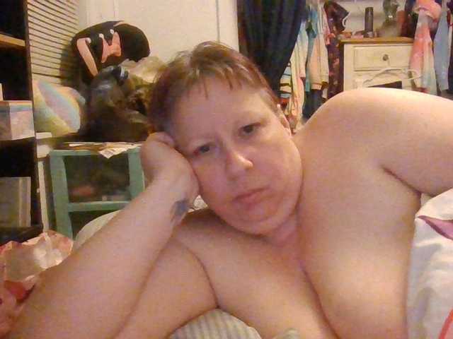 starlight1983 live cam on BongaCams