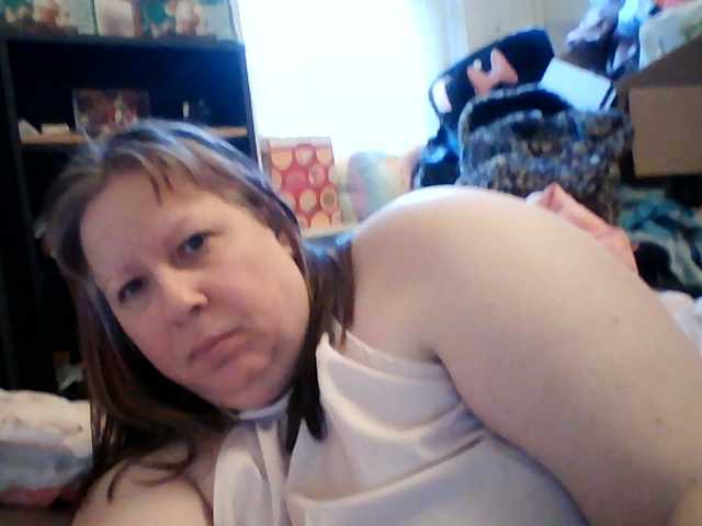 starlight1983 live cam on BongaCams