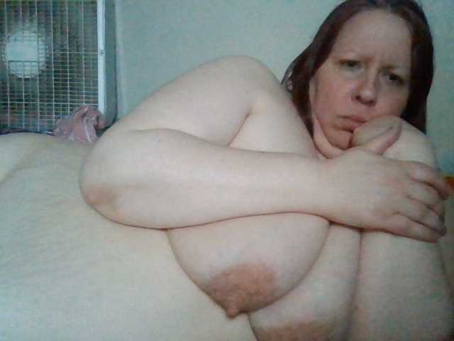 starlight1983 cam belle