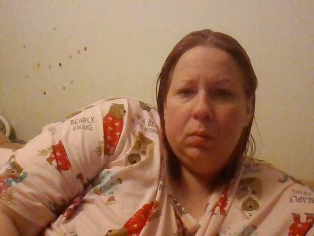 starlight1983 live cam on UnifiedCams