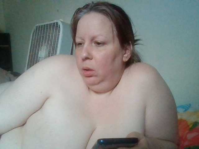 starlight1983 live webcam show