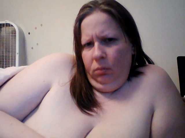 starlight1983 live cam on BongaCams