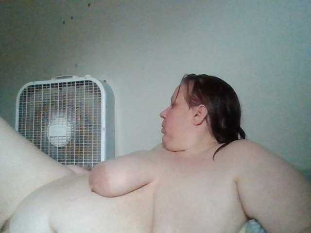 starlight1983 live cam on BongaCams