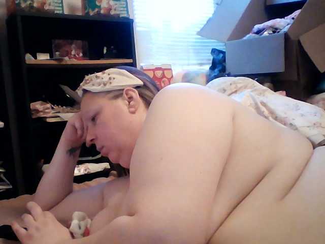 starlight1983 live cam on BongaCams
