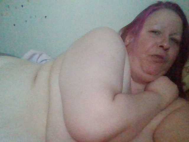 Preview of starlight1983