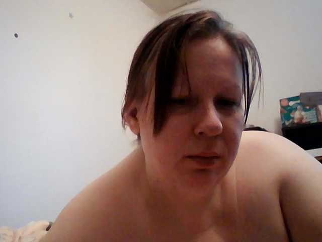 starlight1983 live cam on BongaCams