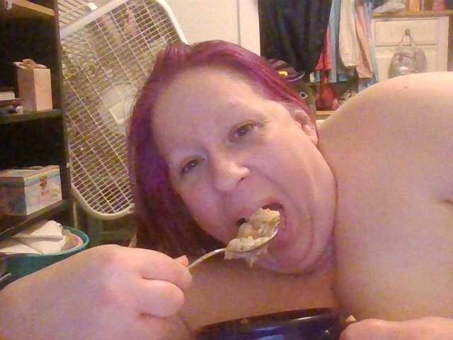 starlight1983's BongaCams show and profile