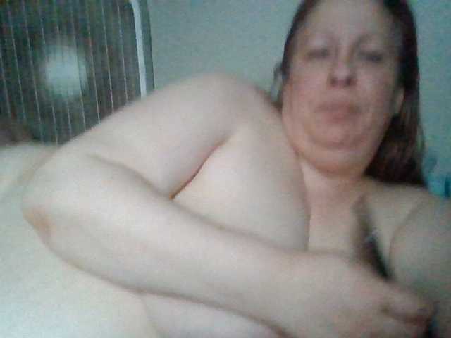 starlight1983 live cam on BongaCams