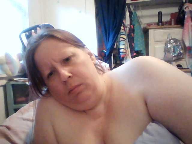starlight1983 live cam on BongaCams