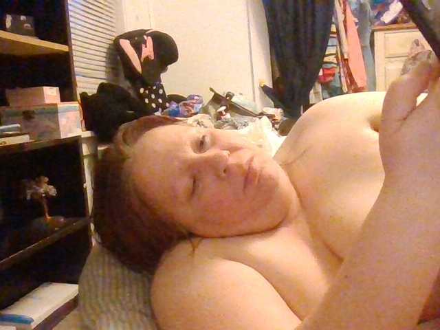 starlight1983 live cam on BongaCams