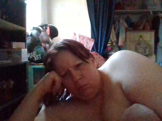 starlight1983 live webcam show