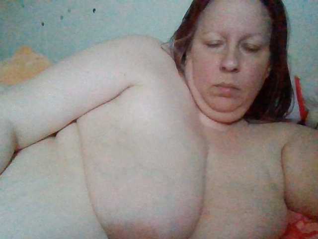 starlight1983 live cam on BongaCams