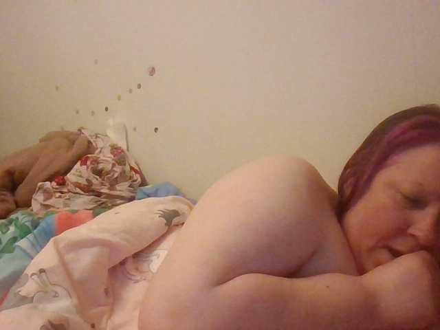 starlight1983's BongaCams show and profile