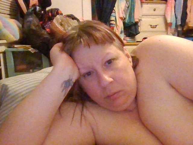 starlight1983 live cam on BongaCams