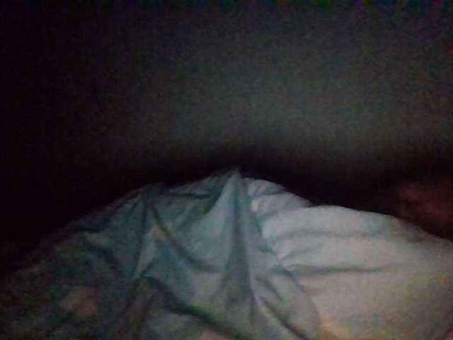 starlight1983's BongaCams show and profile