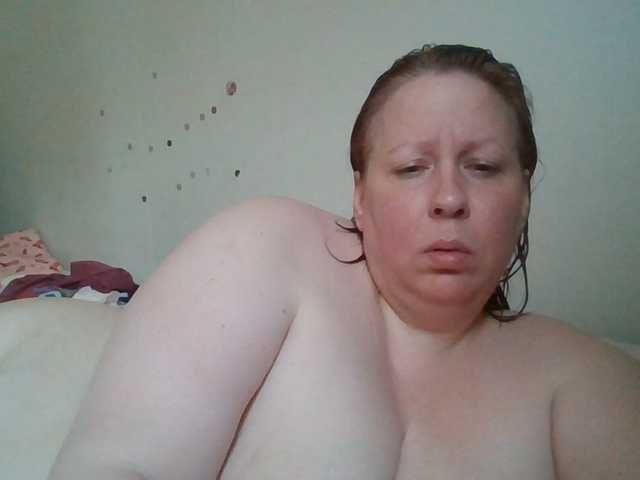 starlight1983 live cam on BongaCams