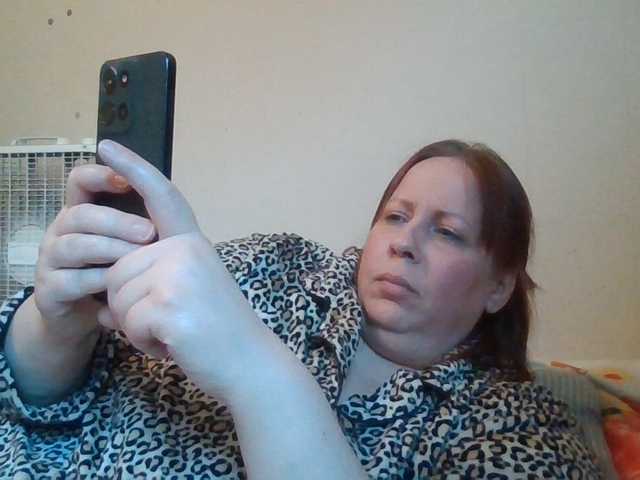 starlight1983 live cam on BongaCams