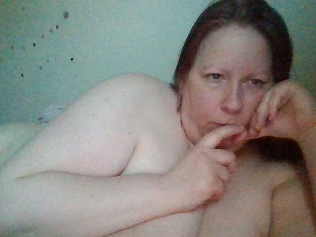 starlight1983 live cam on BongaCams