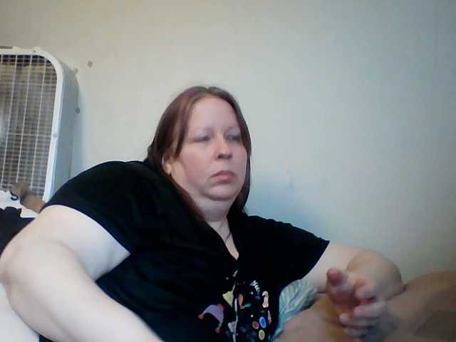 starlight1983 live cam on BongaCams