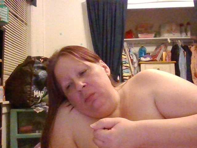 starlight1983 live cam on BongaCams