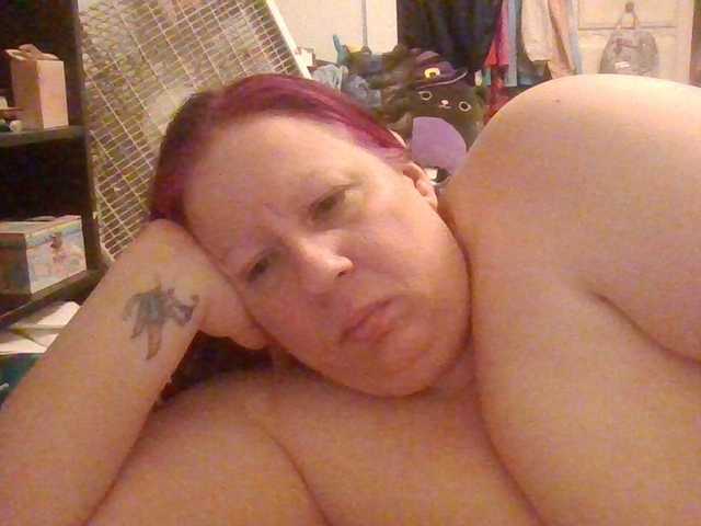 Preview of starlight1983