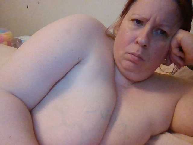 starlight1983 live cam on BongaCams