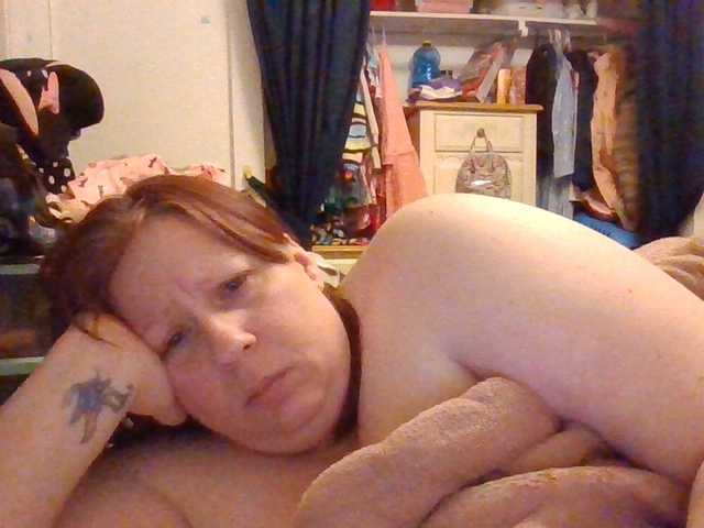 starlight1983 live webcam show